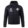 EMSC Long Island Premier adidas Tiro 24 Winter Jacket