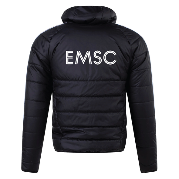 EMSC Long Island Premier adidas Tiro 24 Winter Jacket