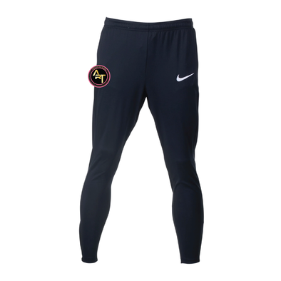 Adrenaline Rush Training FAN Nike Academy Pro 24 Training Pant Black