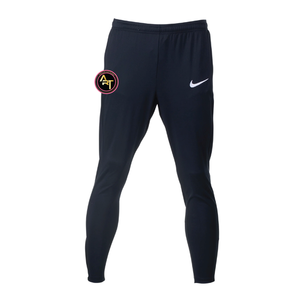 Adrenaline Rush Training Nike Academy Pro 24 Training Pant Black