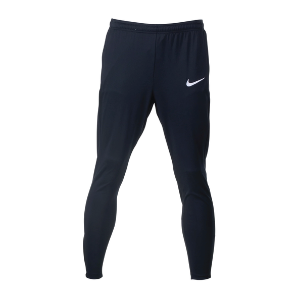 PSA Monmouth JDA Nike Academy Pro 24 Training Pant Black