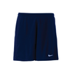 PSG Academy Miami Nike Classic II Field Player Short Navy