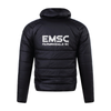 EMSC Farmingdale adidas Tiro 24 Winter Jacket