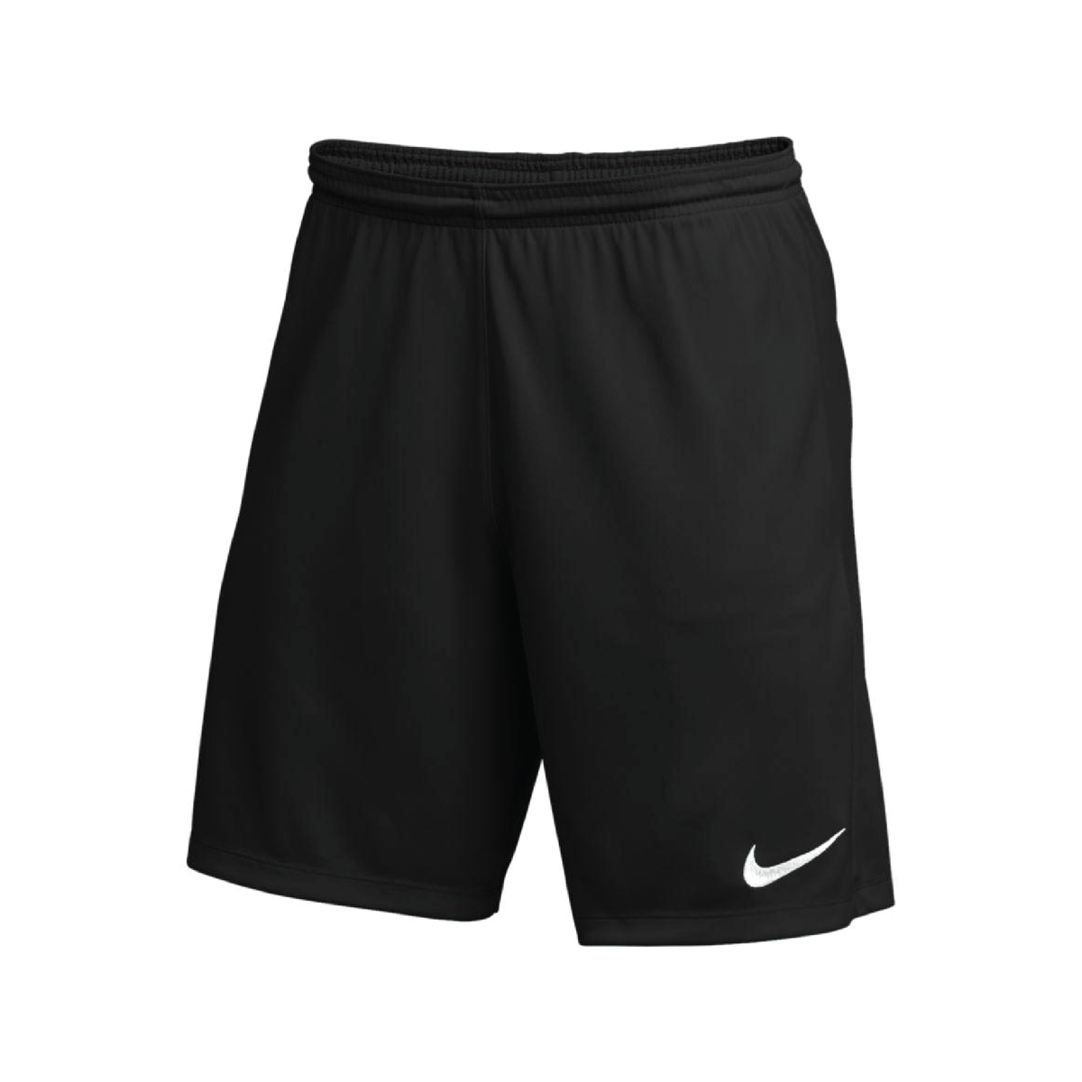 STA Supers Nike Park III Practice Short Black – Soccer Zone USA