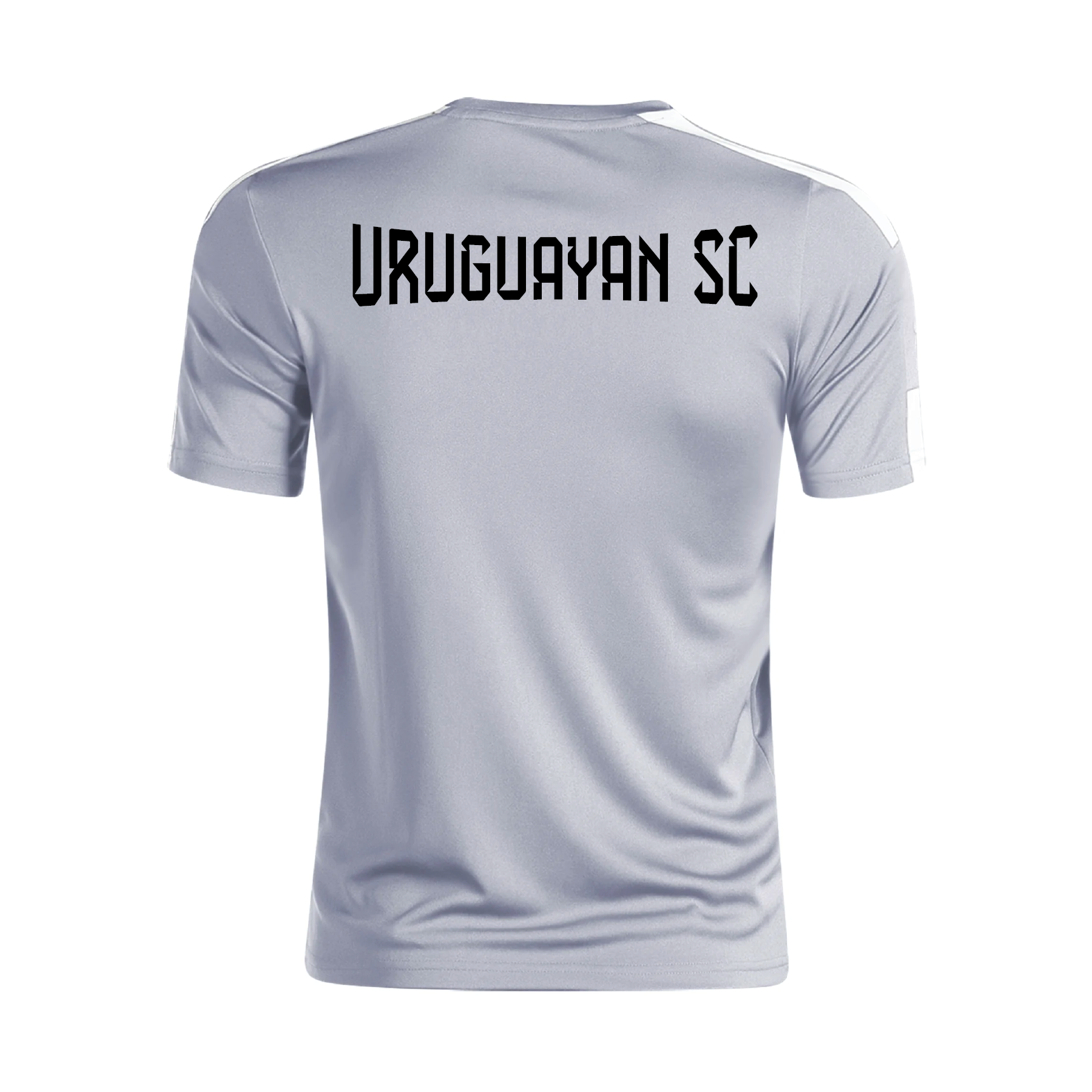 Adidas shop clearance uruguay