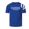 RCD Espanyol adidas Fortore 23 Practice Jersey Royal