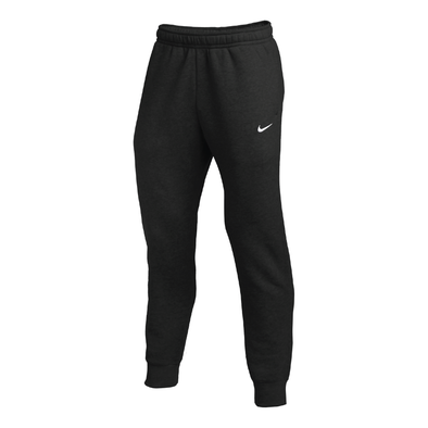 Nike Club Fleece Jogger Pant Black