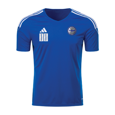 TSF Academy adidas Tiro 23 FAN Jersey Royal