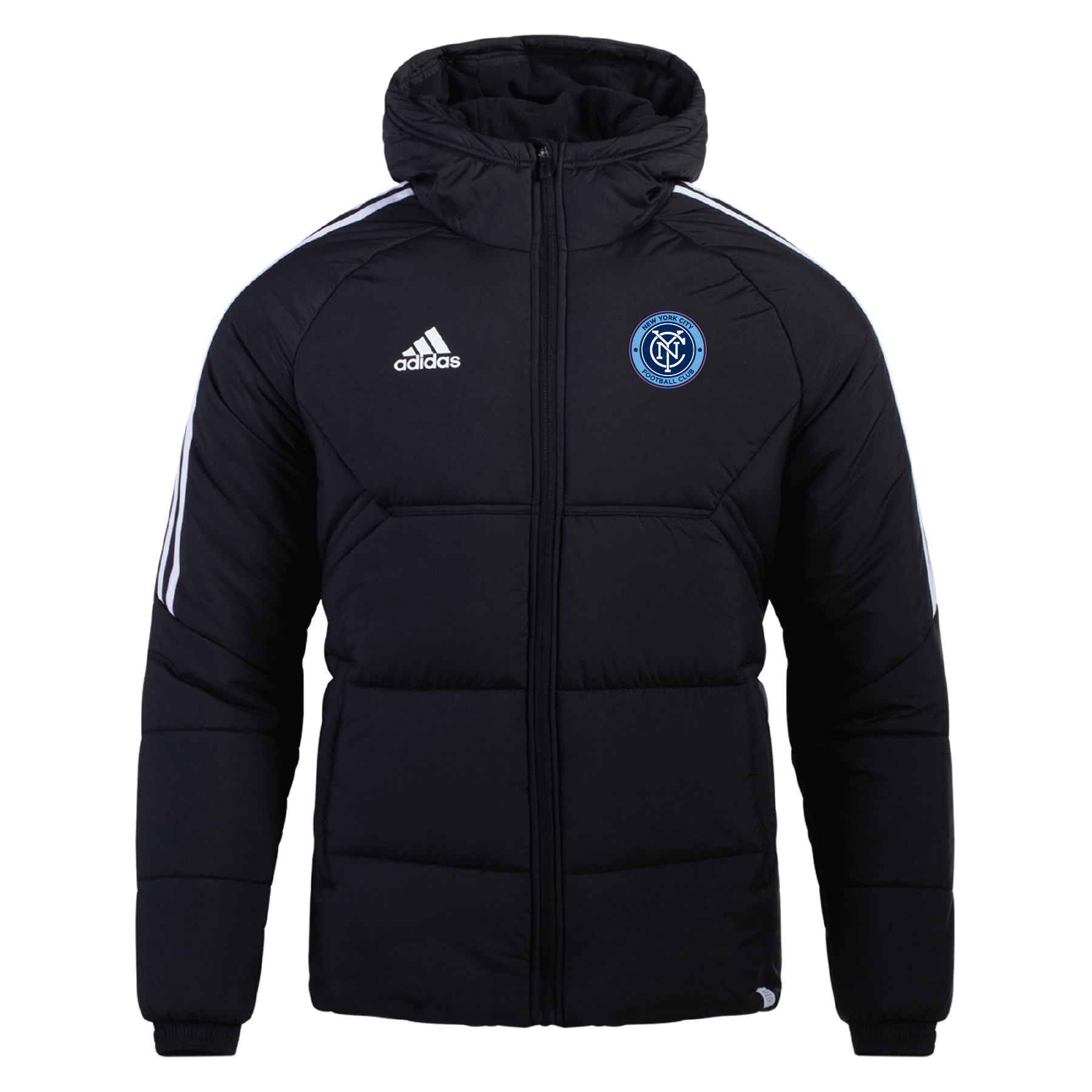 adidas Condivo 22 Winter Jacket – Soccer Zone USA