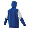 FCCI adidas Squadra 25 Hoodie Navy