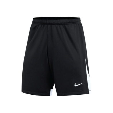 Orange County SC Nike Classic II Short Black