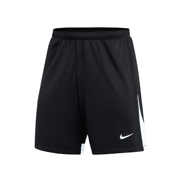 PSA England Tour Nike Classic II Short Black