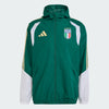 Italy 26 Tiro Allweather Jacket
