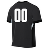 Force Nike Strike IV Jersey Black