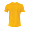 Pasadena SC County Nike Park VII Goalkeeper Jersey Gold