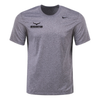 Imagination Academy Coaches Nike Legend SS Shirt Grey