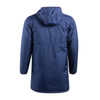 Roxbury PDA-SCP Nike Park 20 Winter Jacket Navy