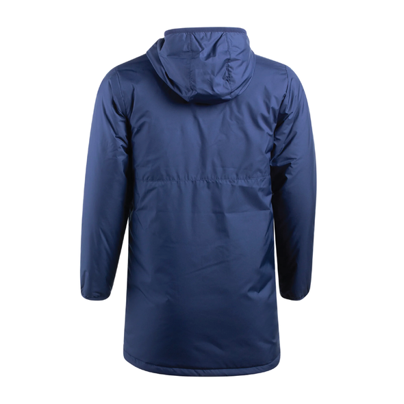 PDA-SCP ECRL Nike Park 20 Winter Jacket Navy