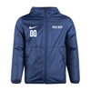 PDA-SCP Nike Park 20 Repel Winter Jacket Navy