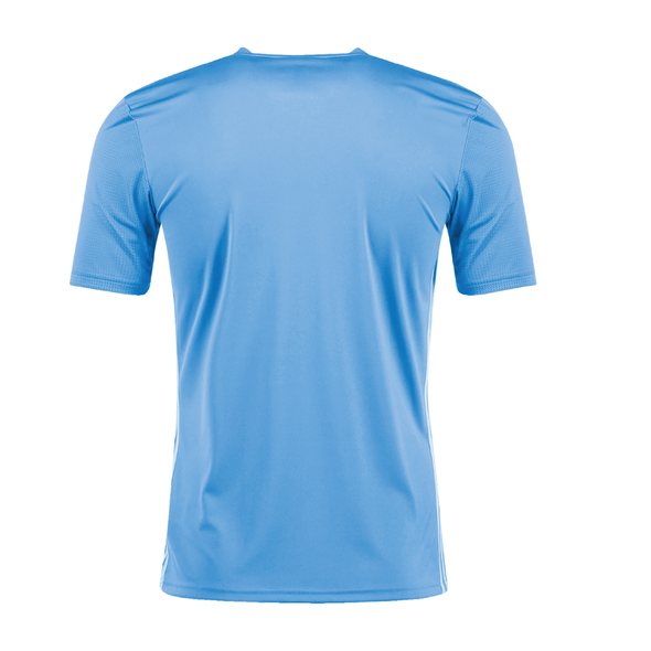 FTA adidas Tabela 23 Practice Jersey Light Blue