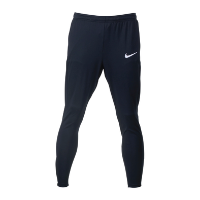 STA Supers Nike Academy Pro 24 Pant Black