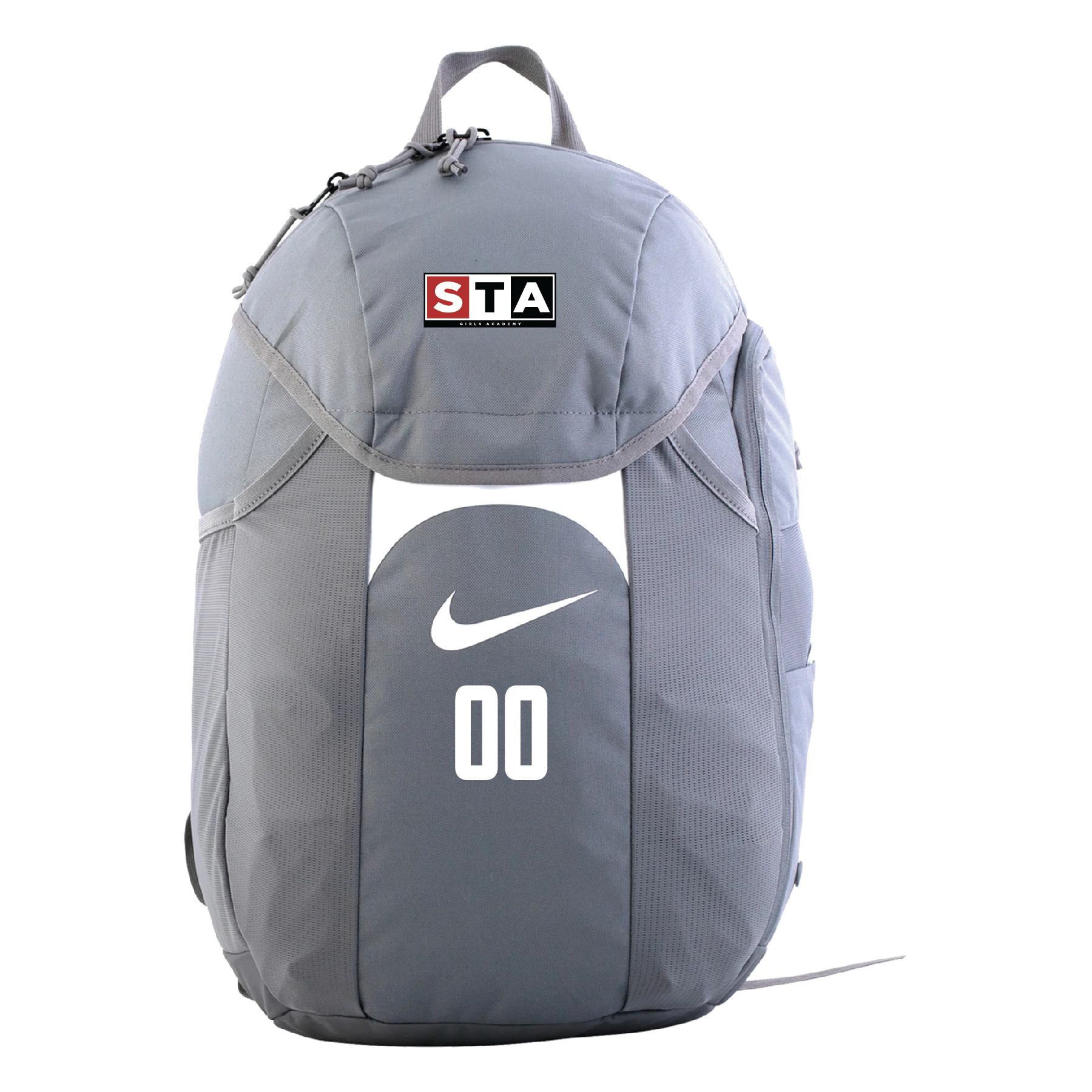 Nike Academy Team Backpack Nike Academy Team Backpack