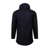 Glen Ridge SC adidas Tiro 24 Parka Black