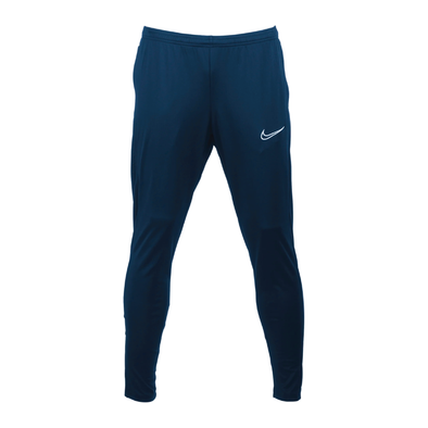 PSG Coaches Nike Academy 23 Training Pant Navy