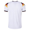 Men's Authentic adidas Germany Home Jersey 2026