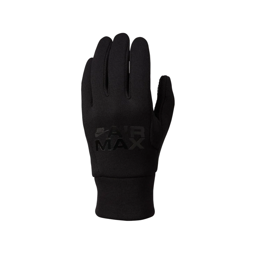 PSG Academy Dallas Nike Academy Therma Fit Field Player Gloves