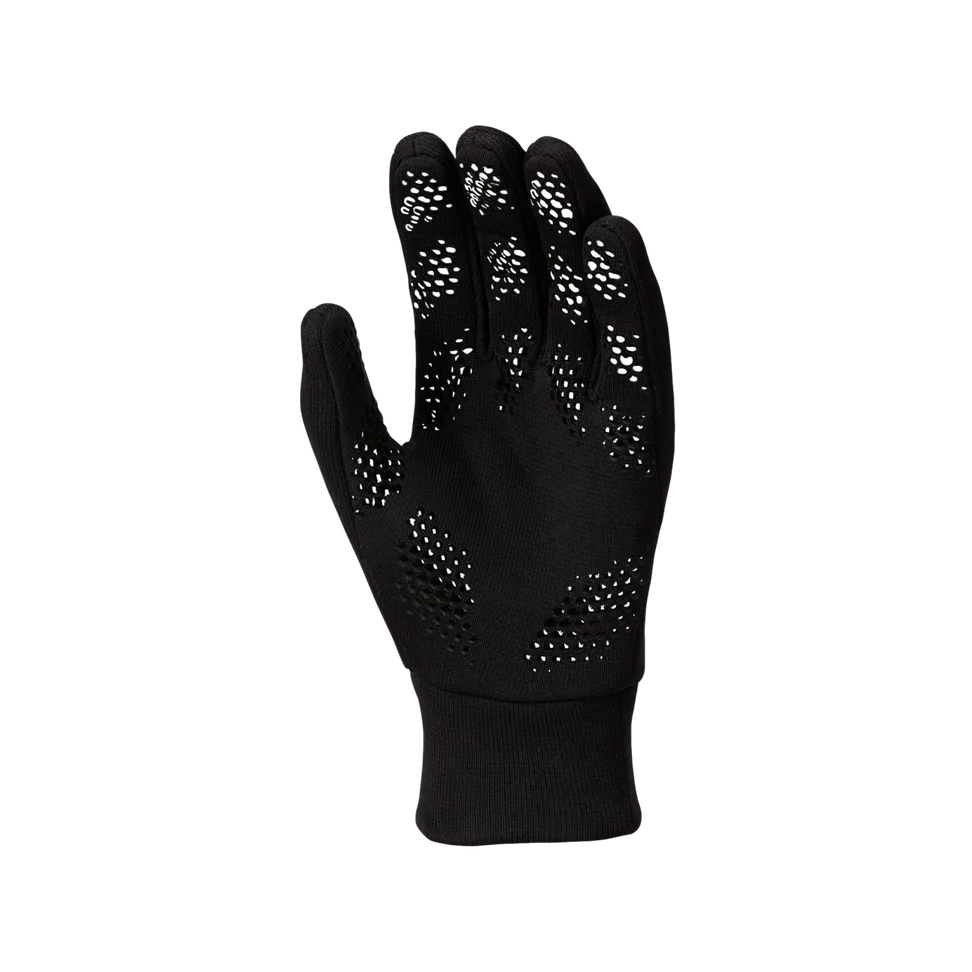 nike fieldplayer handschuhe Quick Touch FC Nike Academy Therma Fit Field Player Gloves – Soccer Zone USA