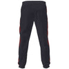 adidas Bayern Munich 2021/22 Men's Icons Woven Pants