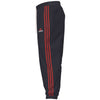 adidas Bayern Munich 2021/22 Men's Icons Woven Pants