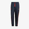 adidas Bayern Munich 2021/22 Men's Icons Woven Pants