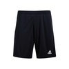 Albertson SC adidas Squadra 21 Goalkeeper Short Black