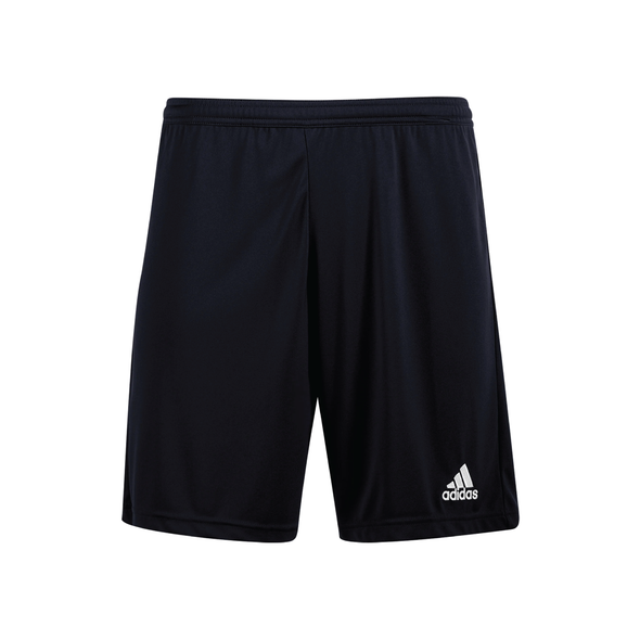 Albertson SC adidas Squadra 21 Goalkeeper Short Black