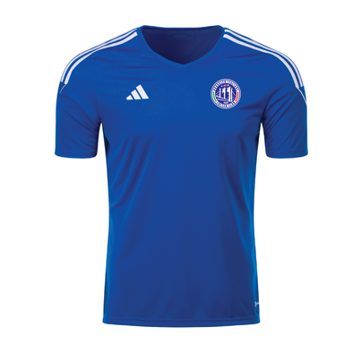 Brooklyn Italians FAN adidas Tiro 23 FAN Jersey Royal