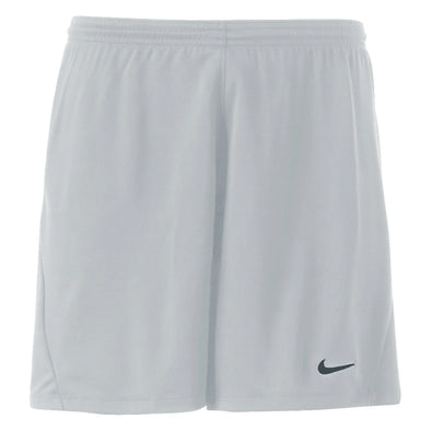 PSA Princeton Nike Park III Short Grey