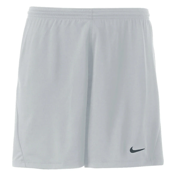 PSA Monmouth Nike Park III Short Grey