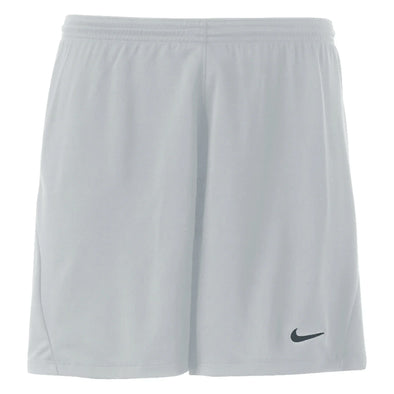 PSA North Nike Park III Short Grey