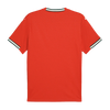 Puma Youth Portugal 2025 Home Jersey