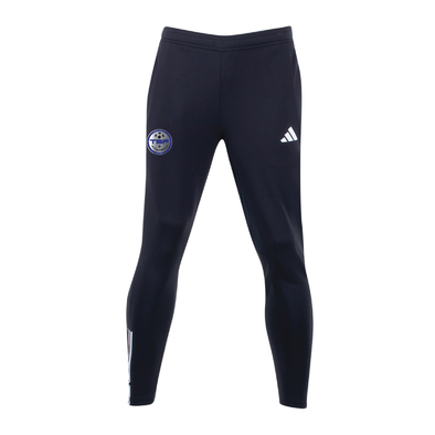 TSF Coaches adidas Tiro 23 Training Pant Black