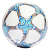 adidas UCL 2023/24 Training Soccer Ball