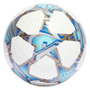 adidas UCL 2023/24 Training Soccer Ball