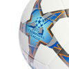 adidas UCL 2023/24 Training Soccer Ball