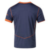 Men's Replica Nike Inter Milan Third Jersey 25/26