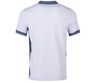 Men's Replica Nike Inter Milan Away Jersey 24/25