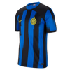 Nike Inter Milan 23/24 Home Jersey