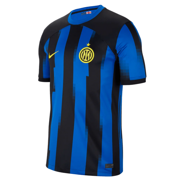 Nike Inter Milan 23/24 Home Jersey