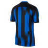 Nike Inter Milan 23/24 Home Jersey